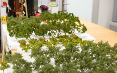 Wb 04 Kw 10 2015 Nr749