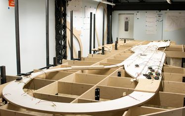 Wb 05 Kw 10 2015 Nr749