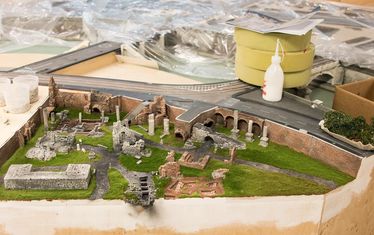 Wb 06 Kw 10 2015 Nr749