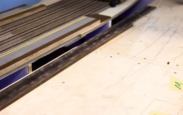 Wb 07 Kw 10 2015 Nr749