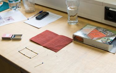 Wb 08 Kw 10 2015 Nr749