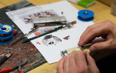 Wb 09 Kw 10 2015 Nr749