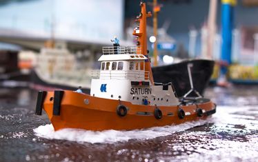 Wb 10 Kw 10 2015 Nr749