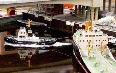 Wb 11 Kw 10 2015 Nr749