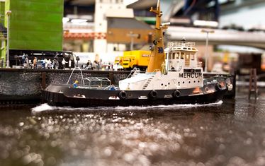 Wb 12 Kw 10 2015 Nr749