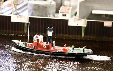 Wb 13 Kw 10 2015 Nr749