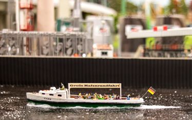 Wb 14 Kw 10 2015 Nr749