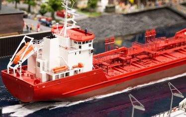 Wb 15 Kw 10 2015 Nr749