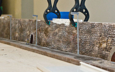 Wb 01 Kw 11 2015 Nr750