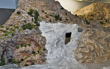 Wb 02 Kw 11 2015 Nr750