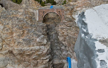 Wb 03 Kw 11 2015 Nr750