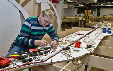 Wb 04 Kw 11 2015 Nr750