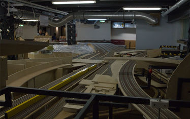 Wb 05 Kw 11 2015 Nr750