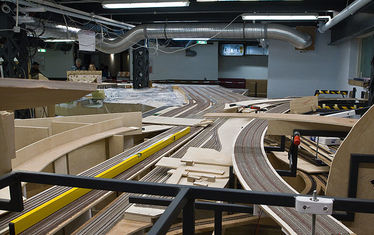 Wb 06 Kw 11 2015 Nr750