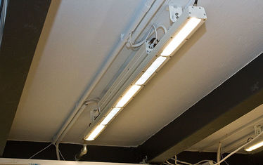 Wb 07 Kw 11 2015 Nr750