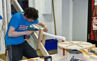 Wb 08 Kw 11 2015 Nr750