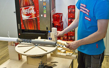 Wb 09 Kw 11 2015 Nr750