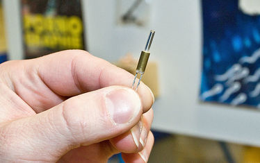 Wb 10 Kw 11 2015 Nr750