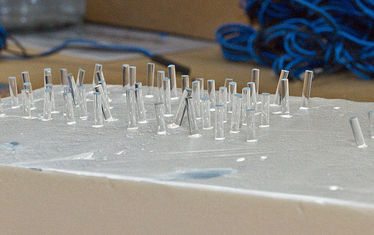 Wb 11 Kw 11 2015 Nr750