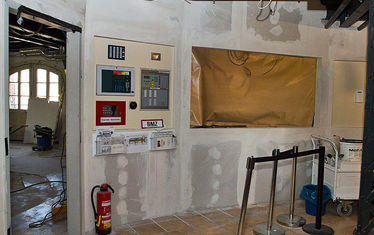 Wb 01 Kw 12 2015 Nr751