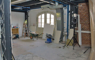 Wb 02 Kw 12 2015 Nr751