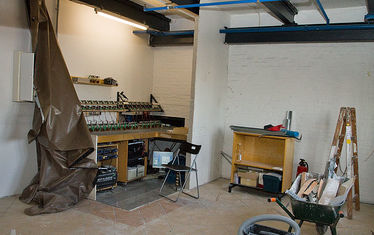 Wb 03 Kw 12 2015 Nr751