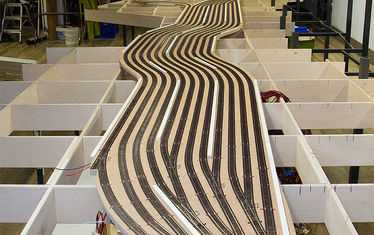 Wb 04 Kw 12 2015 Nr751