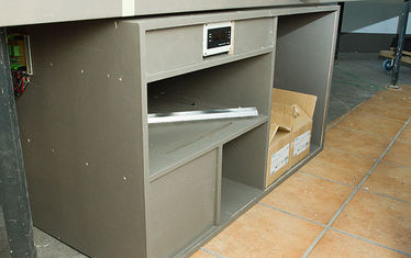 Wb 05 Kw 12 2015 Nr751