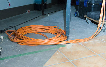 Wb 06 Kw 12 2015 Nr751