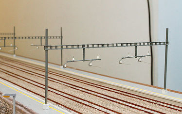 Wb 07 Kw 12 2015 Nr751