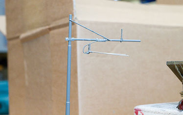 Wb 08 Kw 12 2015 Nr751