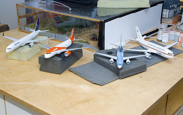 Wb 09 Kw 12 2015 Nr751