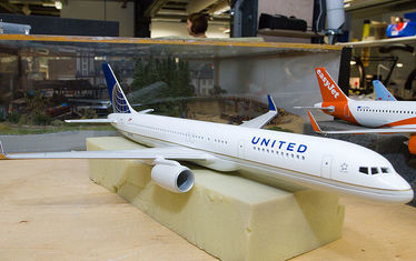 Wb 10 Kw 12 2015 Nr751