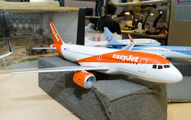 Wb 11 Kw 12 2015 Nr751