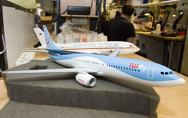 Wb 12 Kw 12 2015 Nr751