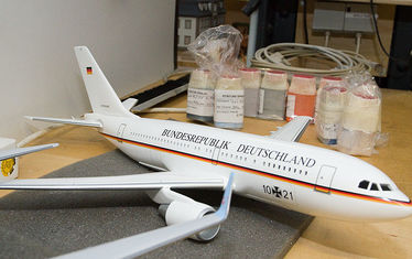 Wb 13 Kw 12 2015 Nr751