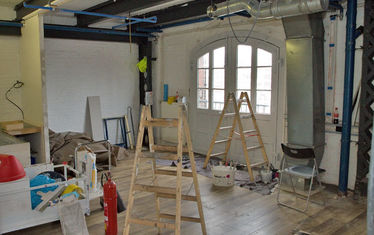 Wb 01 Kw 13 2015 Nr752