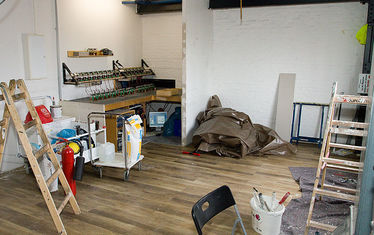 Wb 02 Kw 13 2015 Nr752