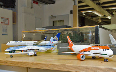 Wb 03 Kw 13 2015 Nr752