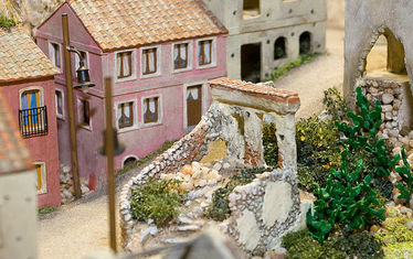 Wb 07 Kw 13 2015 Nr752