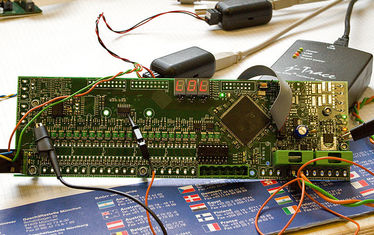 Wb 08 Kw 13 2015 Nr752