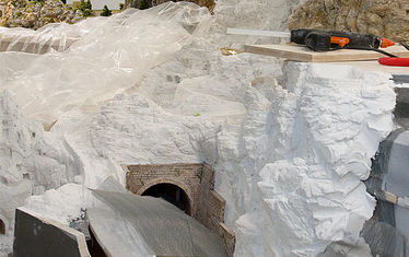 Wb 01 Kw 14 2015 Nr753