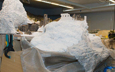 Wb 02 Kw 14 2015 Nr753