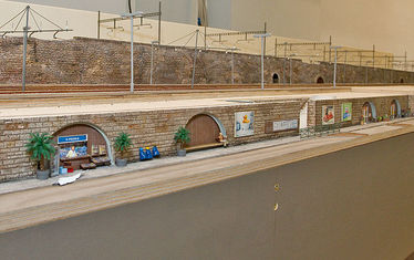 Wb 03 Kw 14 2015 Nr753