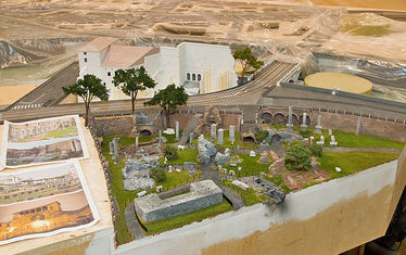 Wb 04 Kw 14 2015 Nr753