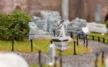 Wb 05 Kw 14 2015 Nr753