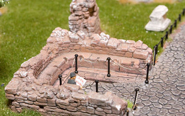 Wb 06 Kw 14 2015 Nr753