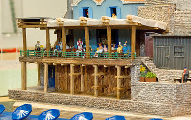 Wb 07 Kw 14 2015 Nr753