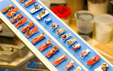 Wb 08 Kw 14 2015 Nr753