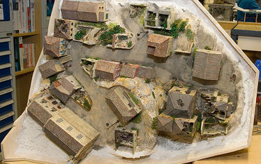 Wb 09 Kw 14 2015 Nr753